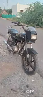 Tvs max 100 for sale