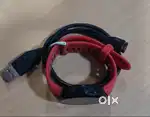 GARMIN SMART WATCH