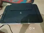 Printer Canon MG2577s