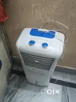 Bajaj cooler