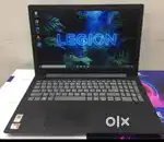 LENOVO LAPTOP 8 GP RAM 256 GP HDD WIFI WEBCAM AMD A6 PROCESSOR WINDOWS