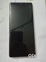 Samsung note8