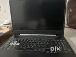 ASUS TUF F15 15.6 INCH