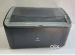 Canon LBP2900 Printer