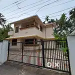 മാങ്കാവ്  പുതിയറാ