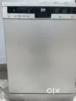 Dishwasher