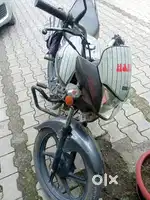 First Owner