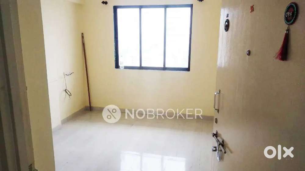 1room / 1Bathroom/ 1Parking