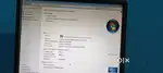 Good condition computer