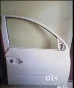 Original Xylo Right side Door for sale