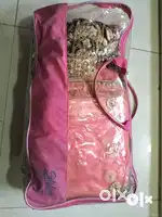 Bridal Lehenga