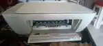 Printer+Xerox