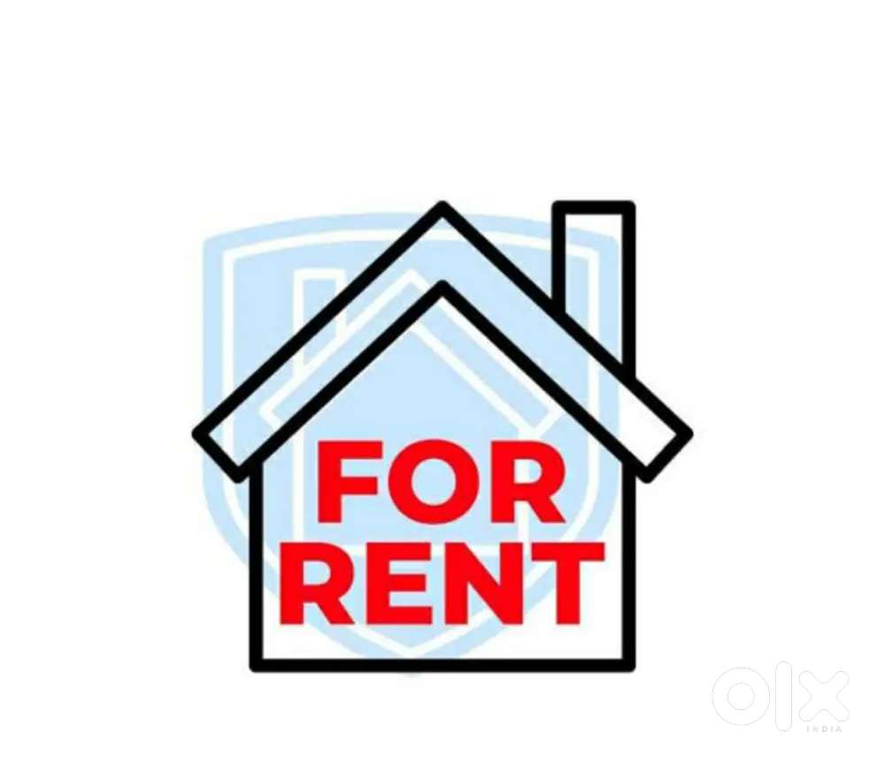 मशीन वाले हाल के  20 ×60 पार्श्वनाथ  केसर चौराहा   सांगानेर  मानसरोवर