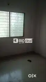 Residential Flat(Pimple Saudagar)
