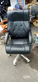 Office executive chair direct manufacturer sales