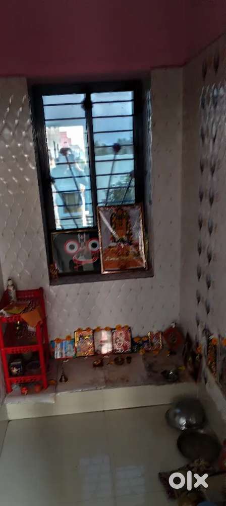 Das home near st Thomas convent school