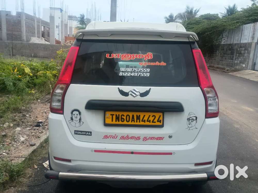 Ola, uber, oneway, rapido