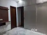 2bhk fully furnished tolet for family only