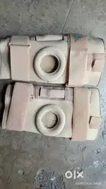 Oppo medical knee support