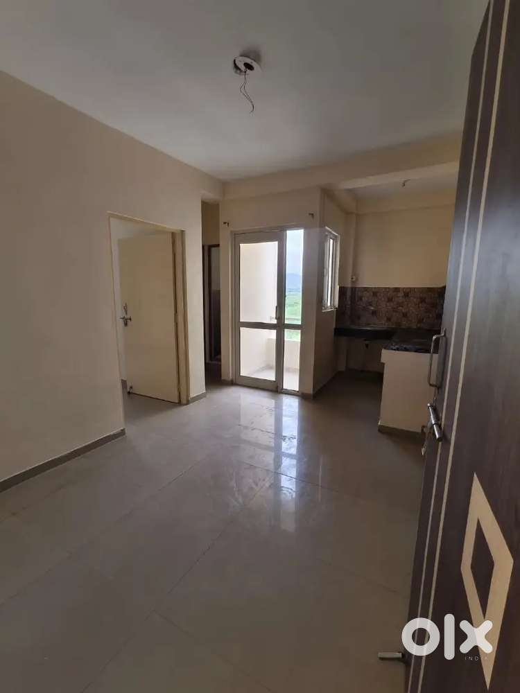1 BHK FLAT FOR Rent