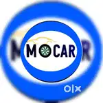 Need Tellecaller and back office Boy for used car showroom