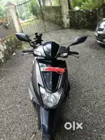 Single owner , Good condition,No compliant