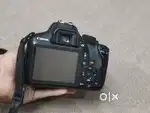 Canon 1300d
