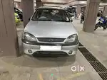 Ford Ikon Flair 1.3L 2008 in excellent condition p