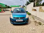 Maruti Suzuki Swift Dzire 2012 Diesel Good Condition