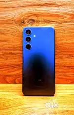 S24 mobile