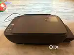 Hp ink tank wireless 416