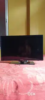 Sell my tv