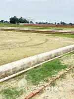 लखनऊ में प्लॉट ले आबादी क्षेत्र में सबसे जायदा विकास होने वाला क्षेत्र
