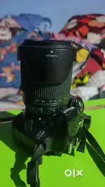 Nikon d 3300
