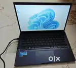 Asus Expertbook B1400CBA-Intel Core i5