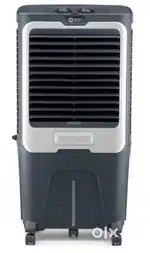 Selling orient air cooler