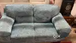 Sofa for sale