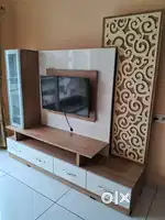 TV unit for sale