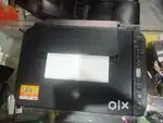 Canon printer g3010