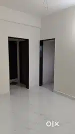 New construction new brand 1bhk with good ventilation