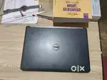 Dell Laptop i5-7th gen