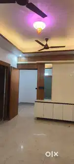 Hum laye h ab apke budget main ready to move semi furnished property'
