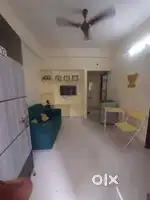 2BHK FLAT FOR LEASE IN KONDAPUR