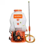 Neptune Simplify Farming NF-708 2-Stroke Knapsack Power Sprayer  26CC