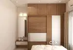 I AM from up carpenter contractor in Mangalore Karnataka
