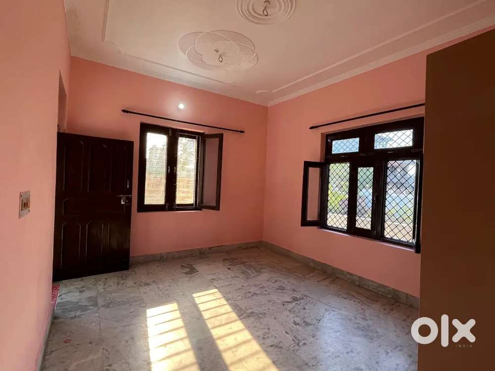 2 BHK House for rent in Unchapul lohariya saal malla