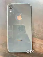 Iphone Xr 64gb