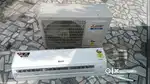 2025 model Mitsubishi 1.5 Ton , Electric model,With bill and Waranty