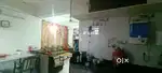 Kana gold bhagvate