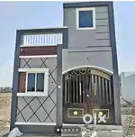 Sanwariya group